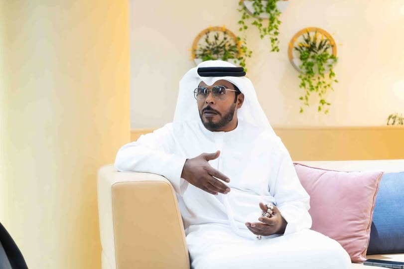 “العطاء” بين التقدير والمسؤولية