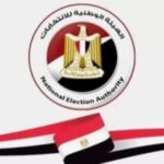 343 لجنة انتخابية بالفيوم تستعد لاستقبال أكثر من 2.2 مليون ناخب في انتخابات مجلس النواب
