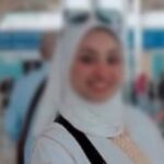 مصرع فتاة بسوهاج أثناء إنقاذ والدها من مشاجرة