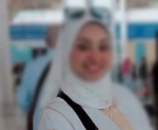 مصرع فتاة بسوهاج أثناء إنقاذ والدها من مشاجرة