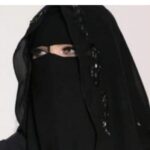 المناخ.. من الشارع إلى القرار
