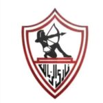 تعديل موعد مباراه الزمالك و بيراميدز لتكون في الثامنة مساءً الليله في كأس السوبر