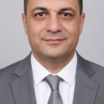 العدالة الضائعة بين المؤقنين والمتقاعدين