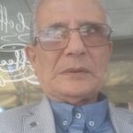 ..مع…مع الحنين..