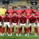 موعد مباراة القمة بين الأهلي والزمالك في كأس السوبر