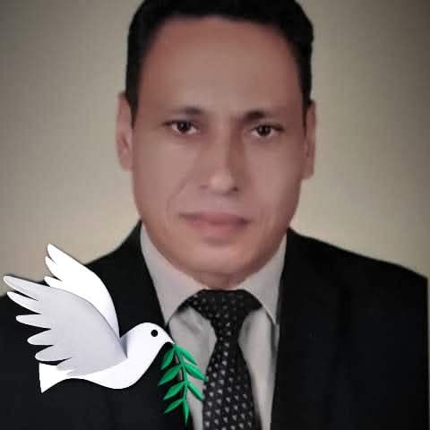 نَبْضَةُ قَلْبٍ