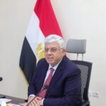 وزير التعليم العالي يرعي منظومة التعليم العالي نحو العالمية برؤية استباقية ابتكارية