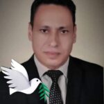 زَمَنُ الأَحْلام