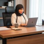 الصديق الجدع هورمز الوفاء وأصل المواقف الحقيقية