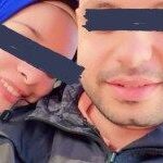 جريمة مروعة تهز قرية زنارة بالمنوفية