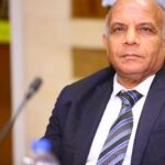 سيد عباس الأقرب لرئاسة مجلس إدارة مؤسسة دار التحرير