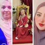 ثلاث جرائم مأساوية تهز المنوفية في شهر واحد
