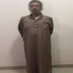 عامل يعتدي على ابنة شقيقه ويصيبها بكسور بالقليوبية
