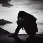 حين يتحول الألم إلى قوة صامتة