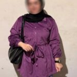 الداخلية تكشف حقيقة فيديو حادث الإسكندرية المضلل