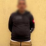 ضبط متهم اعتدى بسوط على طفل في الأهرام بسبب “اللهو أمام المنزل”