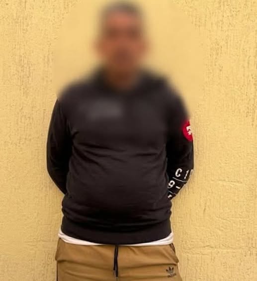 ضبط متهم اعتدى بسوط على طفل في الأهرام بسبب “اللهو أمام المنزل”