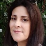 في الحب