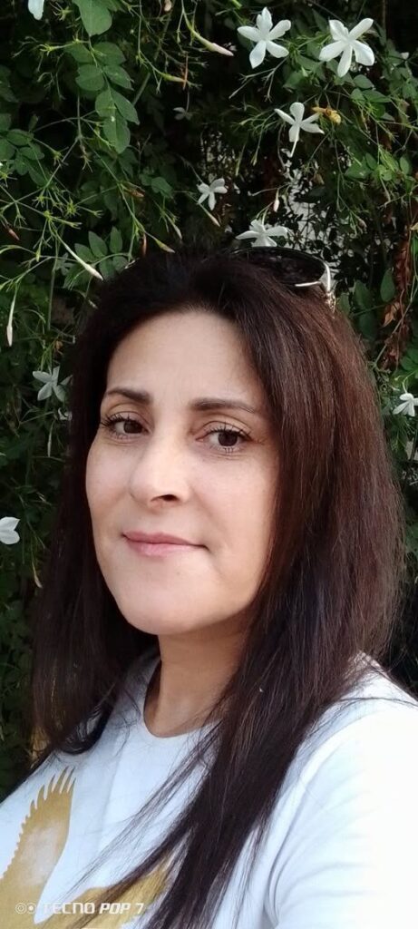 في الحب