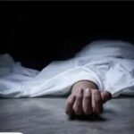 رائحة غامضة تفضح جريمة مدفونة داخل برميل ببولاق