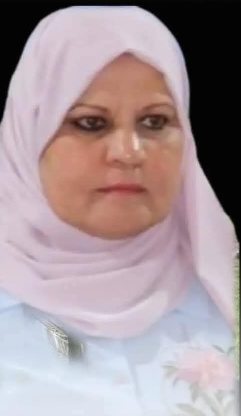 في البحث عن السلام الداخلي.. رحلة تبدأ بالصمت