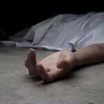 شقيقان ينهِيان حياة أختيهما بعد حملها سفاحًا بالصف