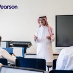 بحث جديد لدي “بيرسون” يكشف الخسائر المرتبطة بمرحلة الانتقال المهني بالمملكة العربية السعودية