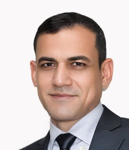 انا وليت
