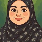 الإيثار… خُلُق الأنبياء وسِمَةُ العظماء