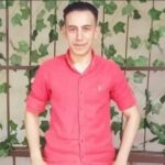 الأهلي من تقدم إلى تقدم