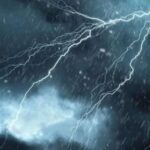 الأرصاد الجوية تحذر من سقوط أمطار غداً الجمعة