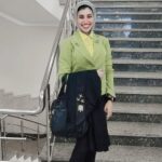 جريمة إلقاء القمامة في الطريق العام