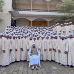 جامعة الهند الإسلامية تواصل صناعة الجيل الواعي وفقًا لنبضات العصر