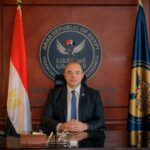 خطة لإتاحة أسعار وثائق صناديق الاستثمار بشكل لحظي عبر الموقع الإلكتروني