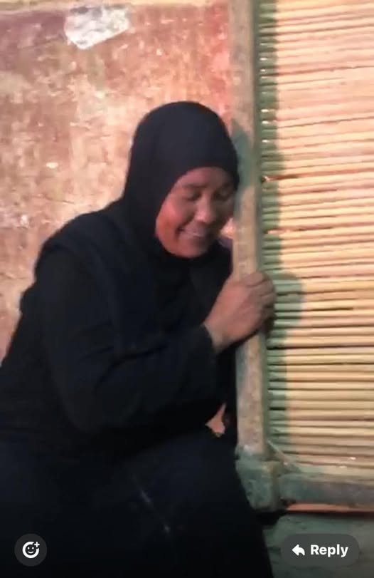 أفلام جديدة من إنتاج “ورش سينما أسوان” ضمن برنامج “خطوة تانية”