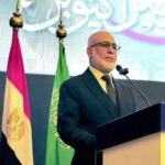 من هنا نبدأ… أساس السعادة الحقيقية… بناء الإنسان المتوازن وراحة البال