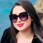 حبة حبة حبة