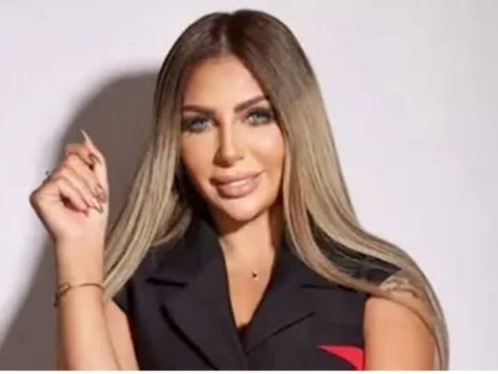 تطورات جديدة في محاكمة سارة خليفة بقضية “الشبكة الكبرى للمخدرات”