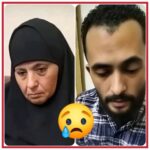 أبناء يشعلون ورشة أمهم طمعًا في الميراث
