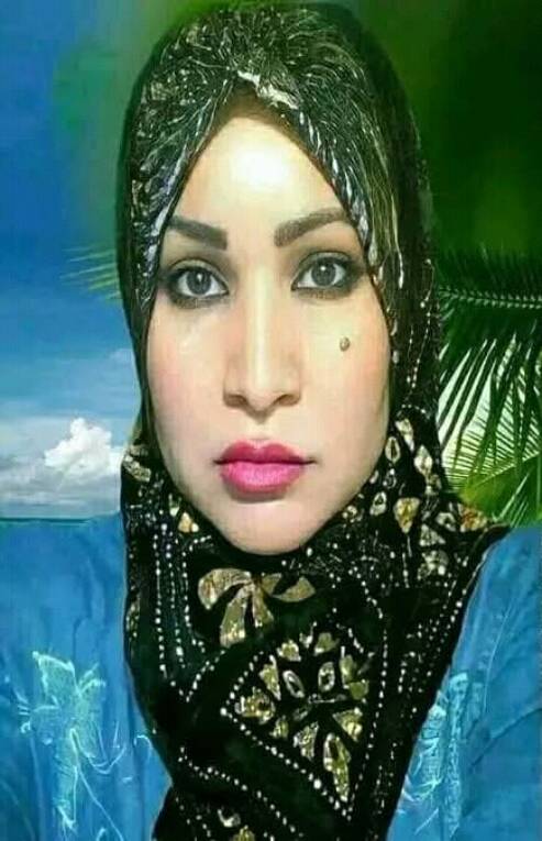 زرع الحب