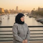 نور بعد العتمة
