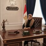 خطورة نشر الشائعات الأسرية… جريمة تهدم البيوت وتُدمّر نفسية الأبناء