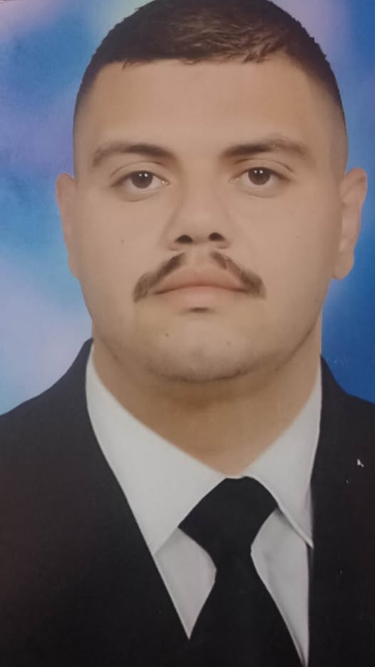 الطيبون يغادرون الأرض سريعاً