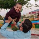 صداقة تنقلب كارثةغدر أنهى حياة مهندس سكندري