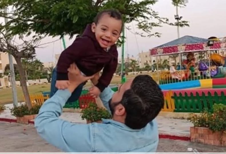 صداقة تنقلب كارثةغدر أنهى حياة مهندس سكندري