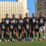 شيكابالا ينهى علاقة جي بدونجا بعد أزمة القناطر