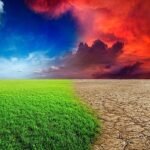 تقلبات الجو… وضرورة التوعية لحماية الصحة