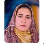 د. رشا ربيع الجزار وجريدة الأخبار نيوز