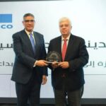 محافظ الجيزة: الشعار الجديد يجسّد هوية حضارية معاصرة ويؤكد مكانة المتحف المصري الكبير عالميًا