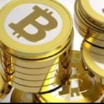 عملة بيتكوين تخسر 12% فى أسبوع وسط موجة خروج قياسية للأموال